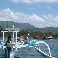 �o�����p�_���o�C